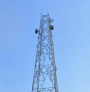 WAXHAW NC, North Carolina